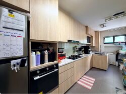 Blk 305B Anchorvale Place (Sengkang), HDB 5 Rooms #606484071
